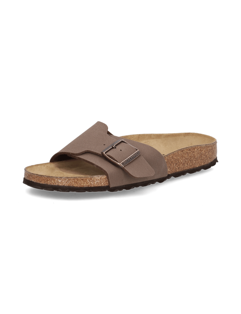 Birkenstock-Catalina-BFBC-Mocca-oliv
