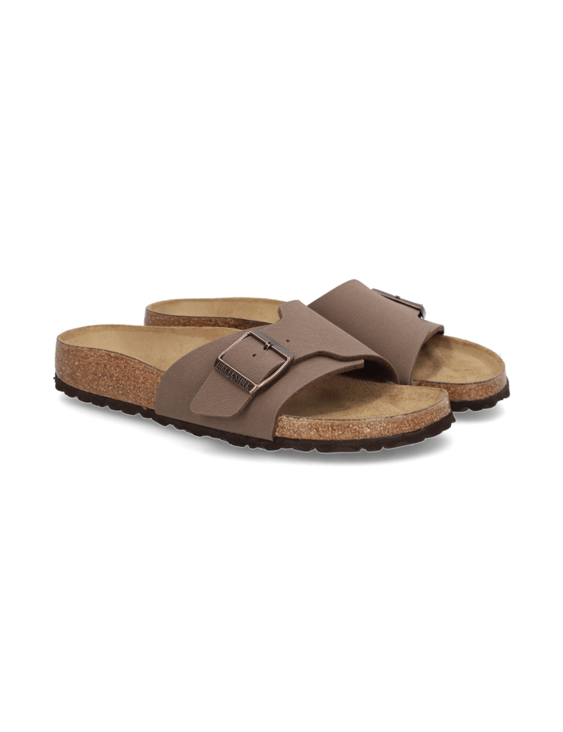 Birkenstock-Catalina-BFBC-Mocca-oliv