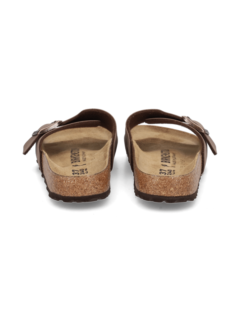 Birkenstock-Catalina-BFBC-Mocca-oliv