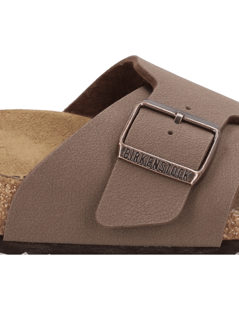 Birkenstock-Catalina-BFBC-Mocca-oliv