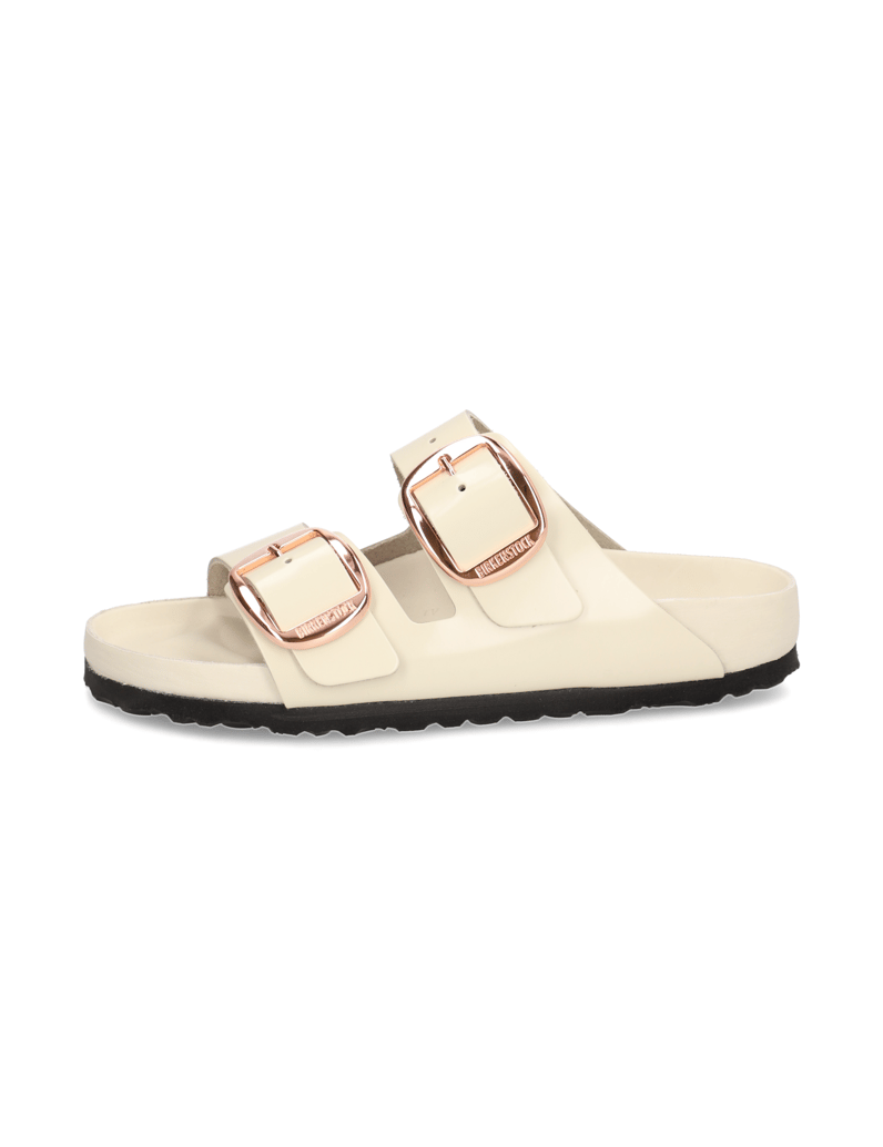 Birkenstock-Arizona-BB-EXQ-LENA-High-Shine-Ecru
