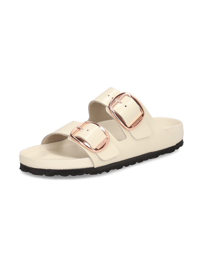Birkenstock-Arizona-BB-EXQ-LENA-High-Shine-Ecru