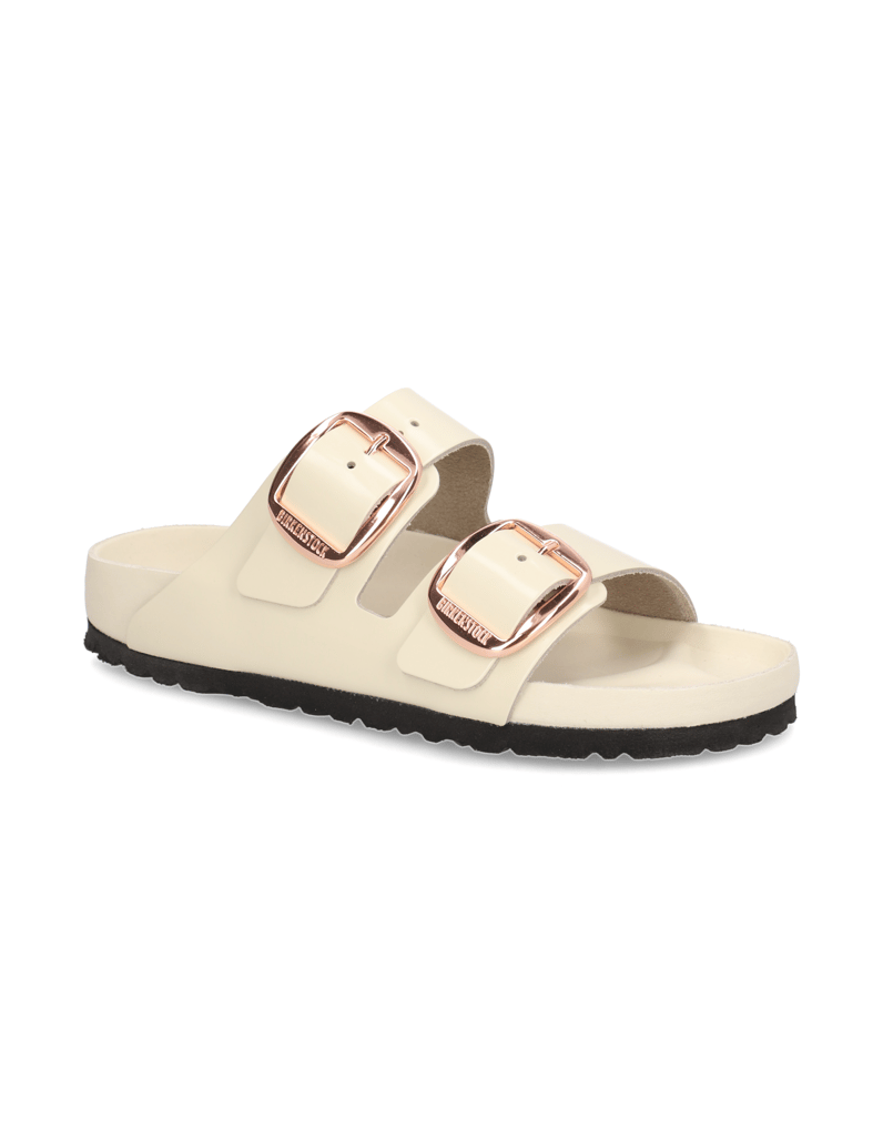 Birkenstock-Arizona-BB-EXQ-LENA-High-Shine-Ecru