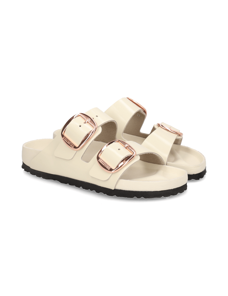 Birkenstock-Arizona-BB-EXQ-LENA-High-Shine-Ecru
