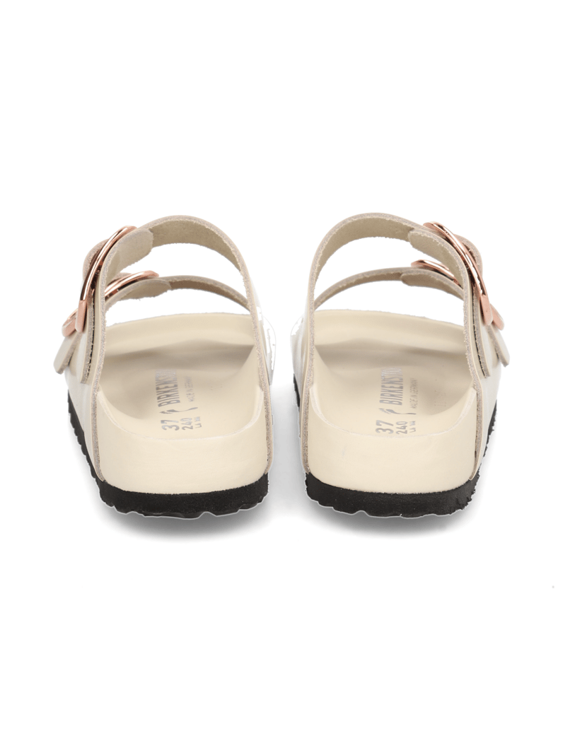 Birkenstock-Arizona-BB-EXQ-LENA-High-Shine-Ecru