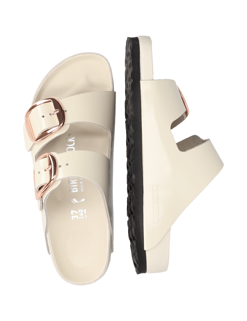 Birkenstock-Arizona-BB-EXQ-LENA-High-Shine-Ecru