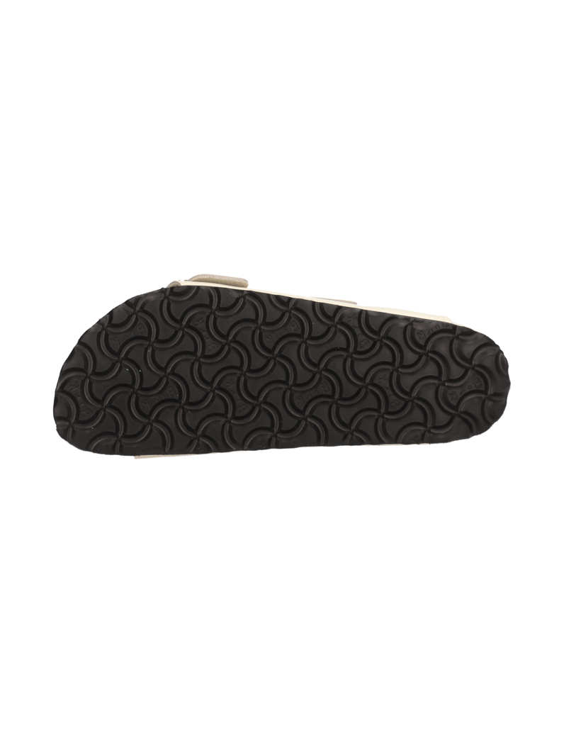 Birkenstock-Arizona-BB-EXQ-LENA-High-Shine-Ecru