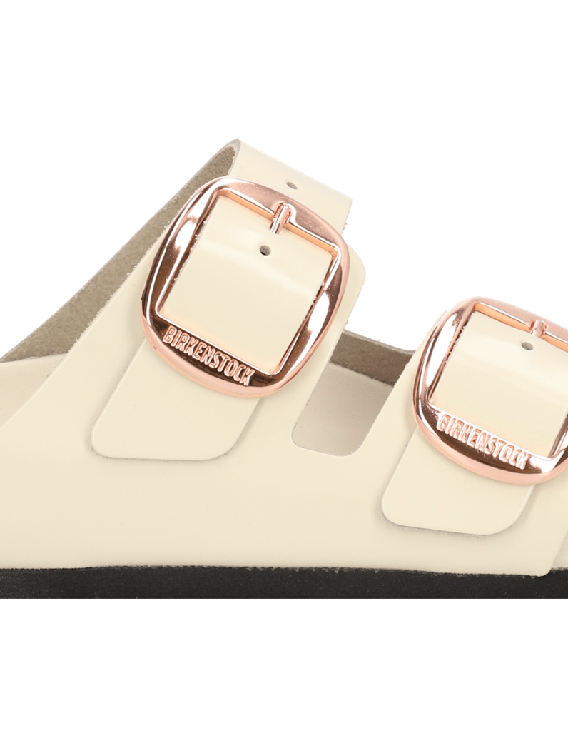 Birkenstock-Arizona-BB-EXQ-LENA-High-Shine-Ecru