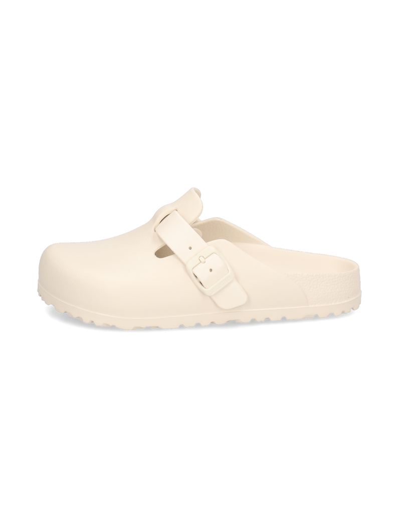 Birkenstock-Boston-EVA-Eggshell