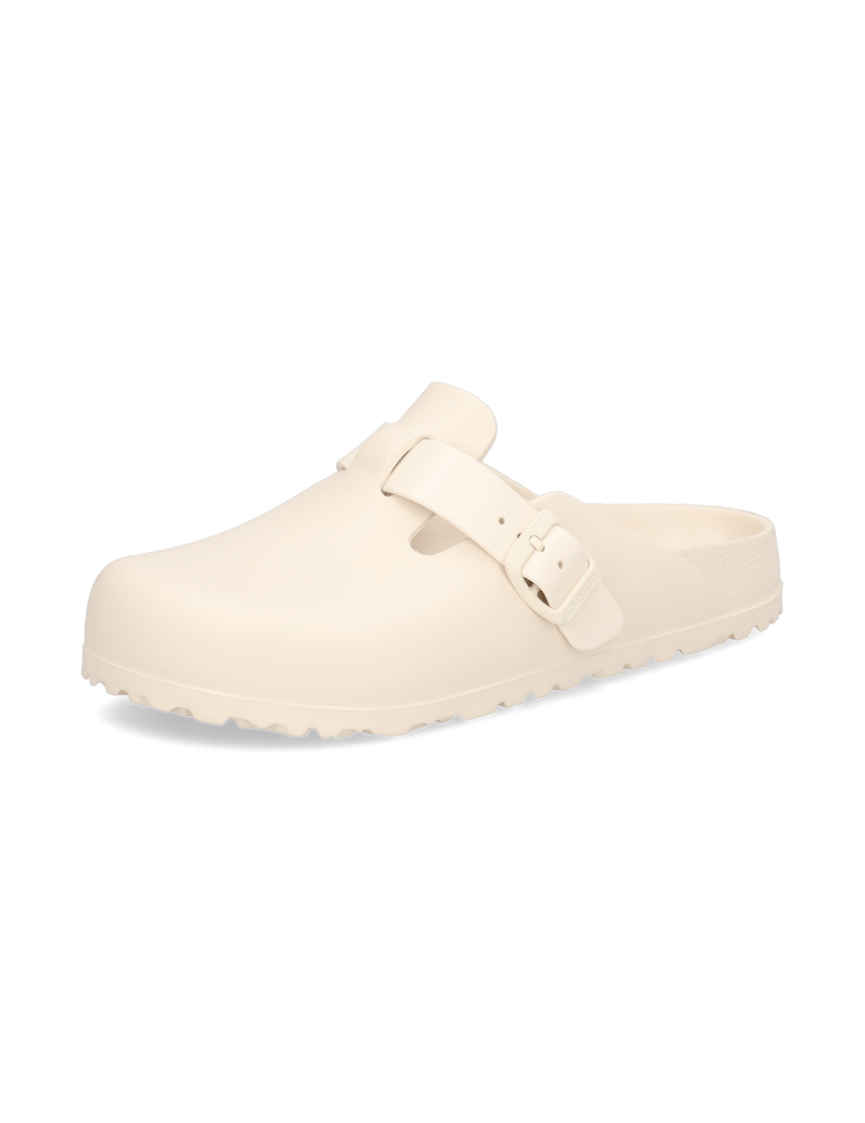 Birkenstock-Boston-EVA-Eggshell