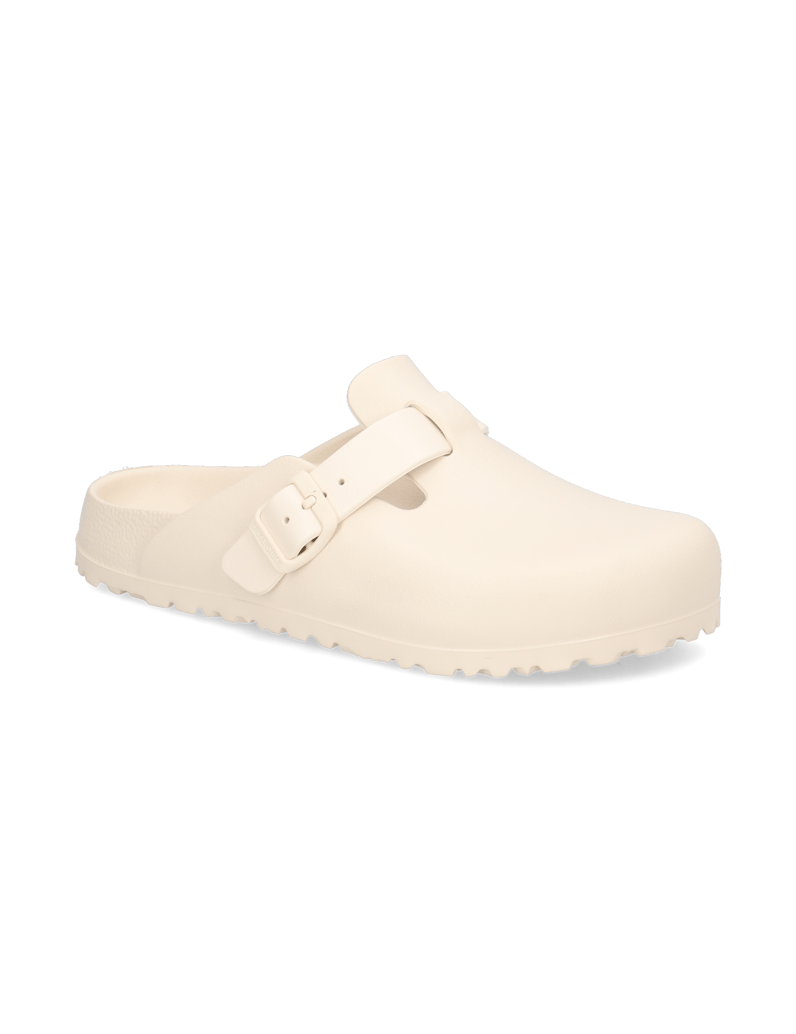 Birkenstock-Boston-EVA-Eggshell
