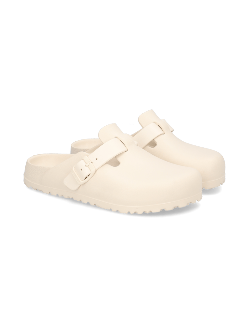 Birkenstock-Boston-EVA-Eggshell