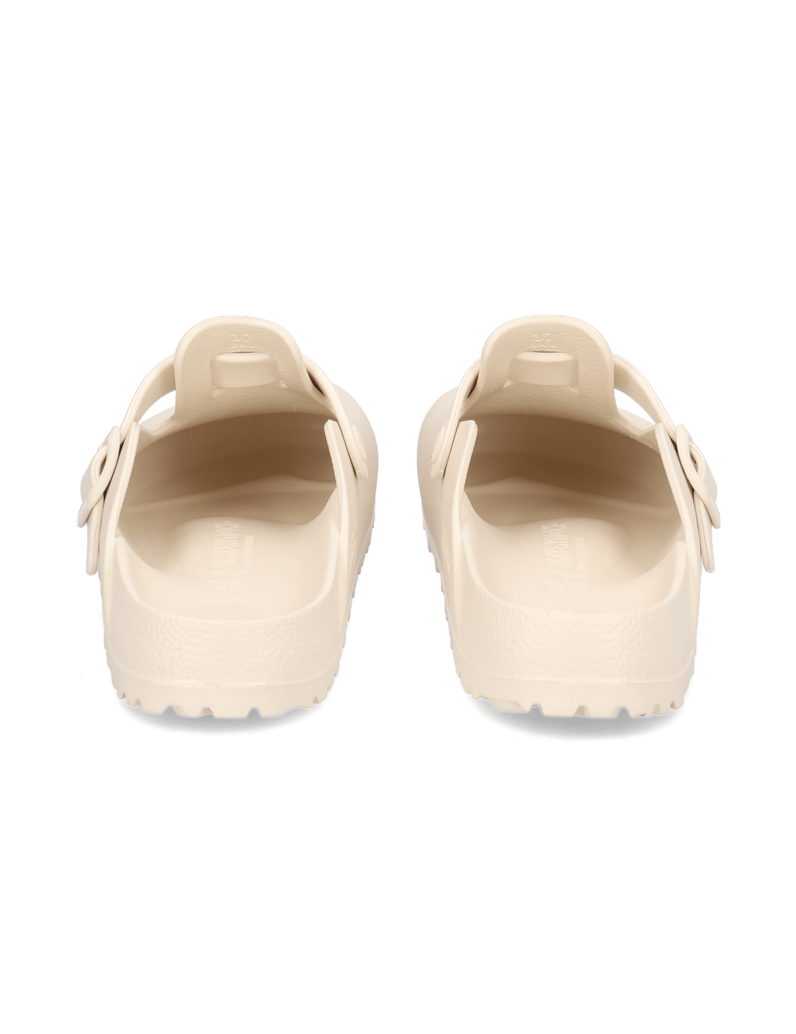 Birkenstock-Boston-EVA-Eggshell