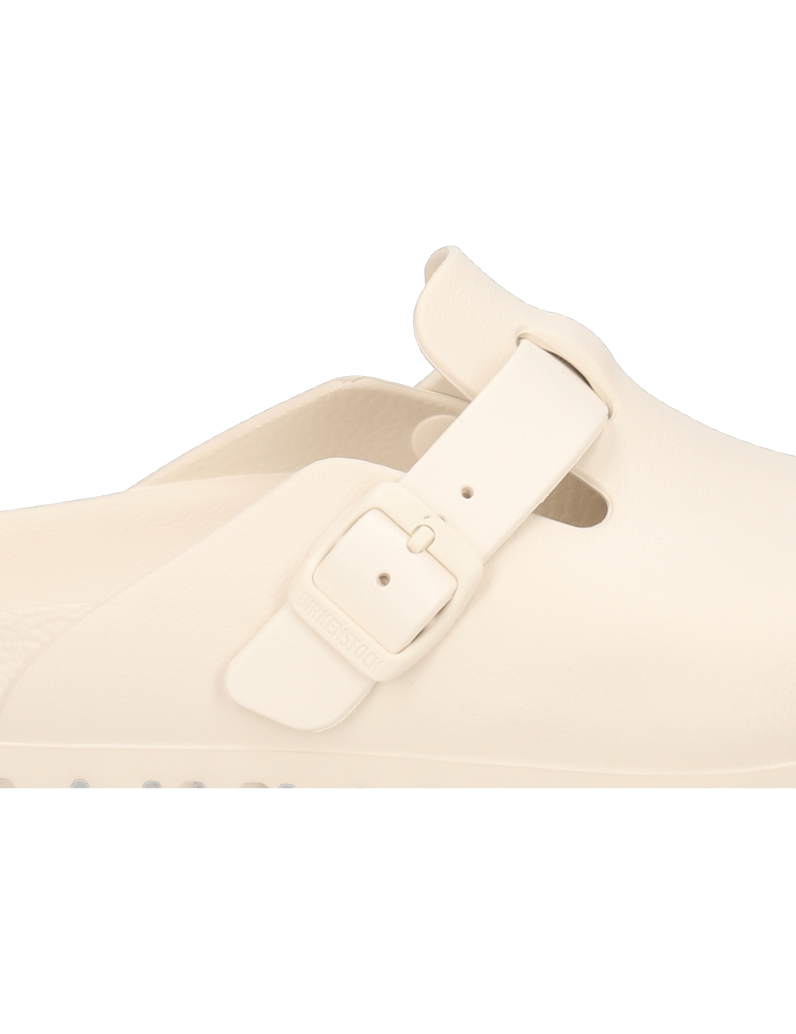 Birkenstock-Boston-EVA-Eggshell