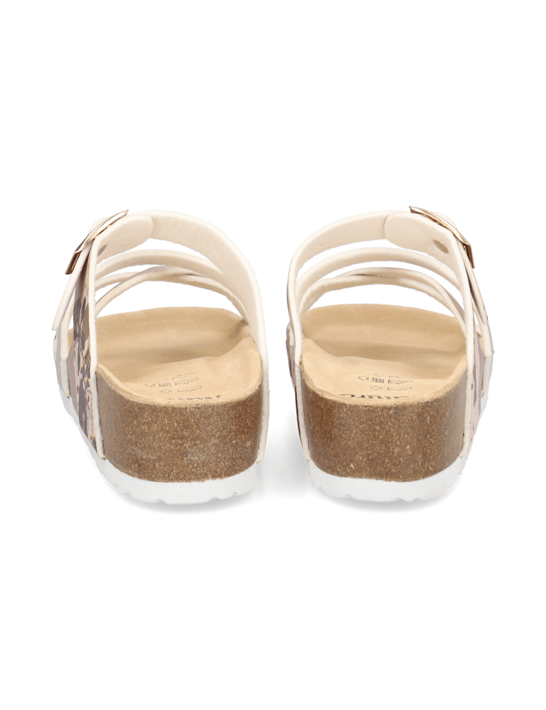 Natura-domácí-obuv-růžová