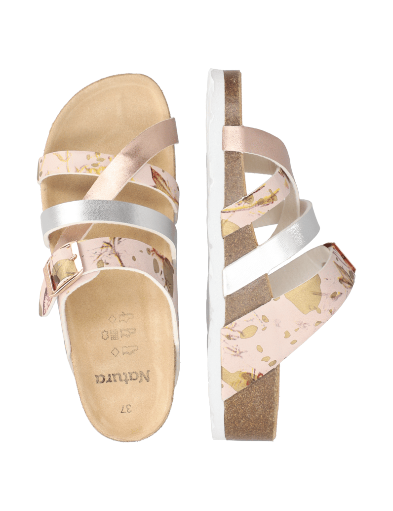 Natura-domácí-obuv-růžová