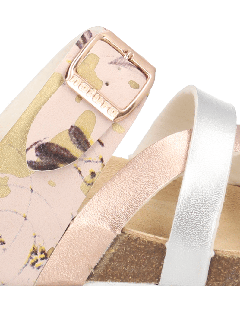 Natura-domácí-obuv-růžová