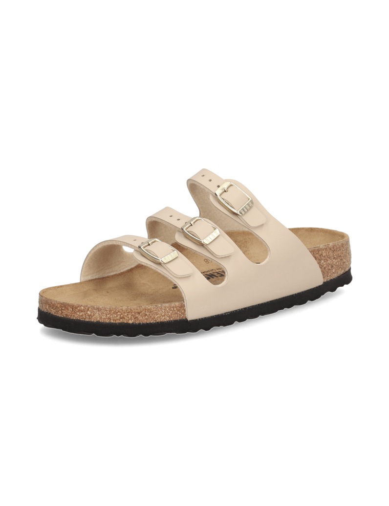 Birkenstock-Florida-Birko-Flor-beige