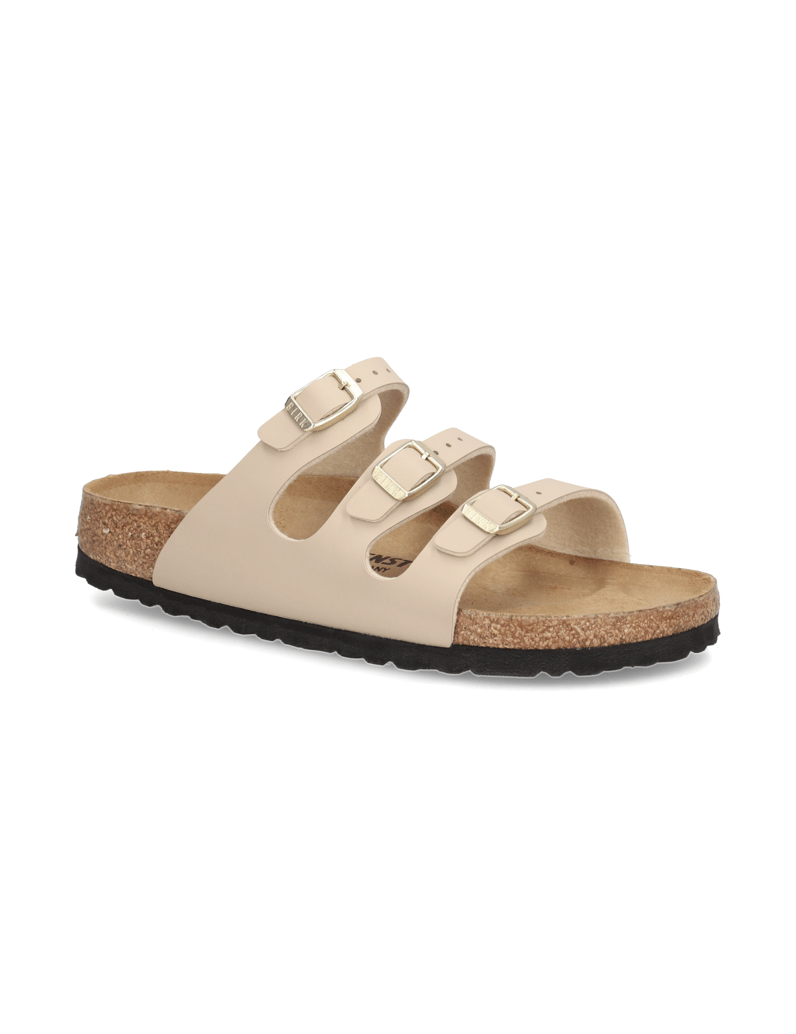 Birkenstock-Florida-Birko-Flor-beige