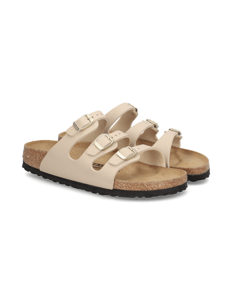 Birkenstock-Florida-Birko-Flor-beige