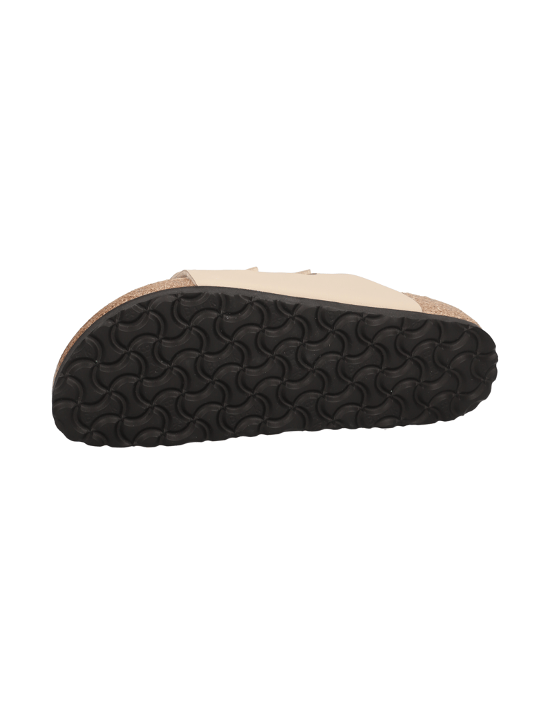 Birkenstock-Florida-Birko-Flor-beige