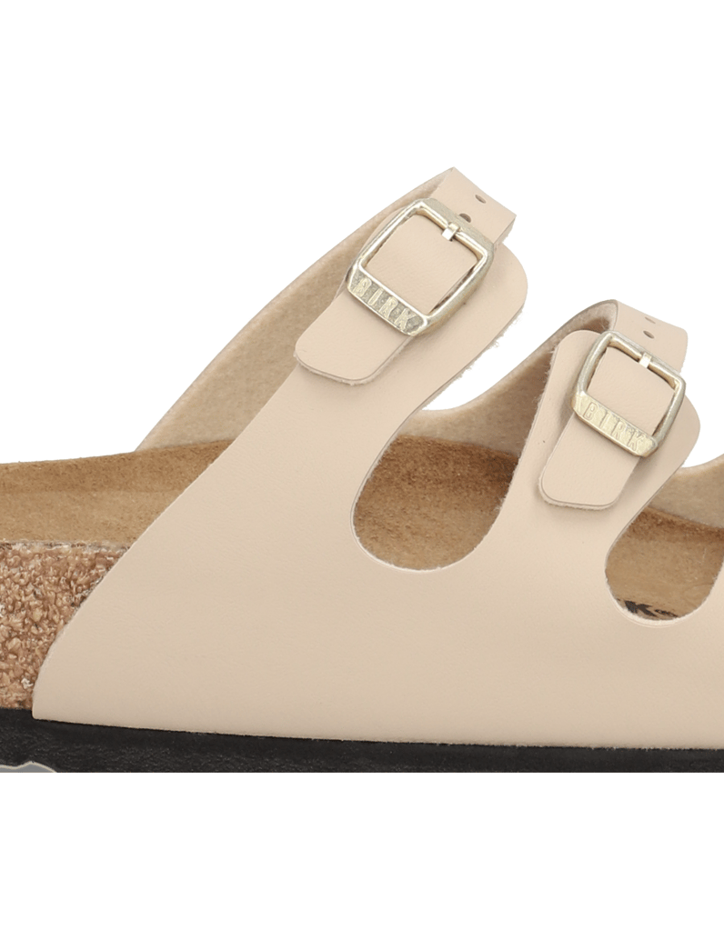 Birkenstock-Florida-Birko-Flor-beige