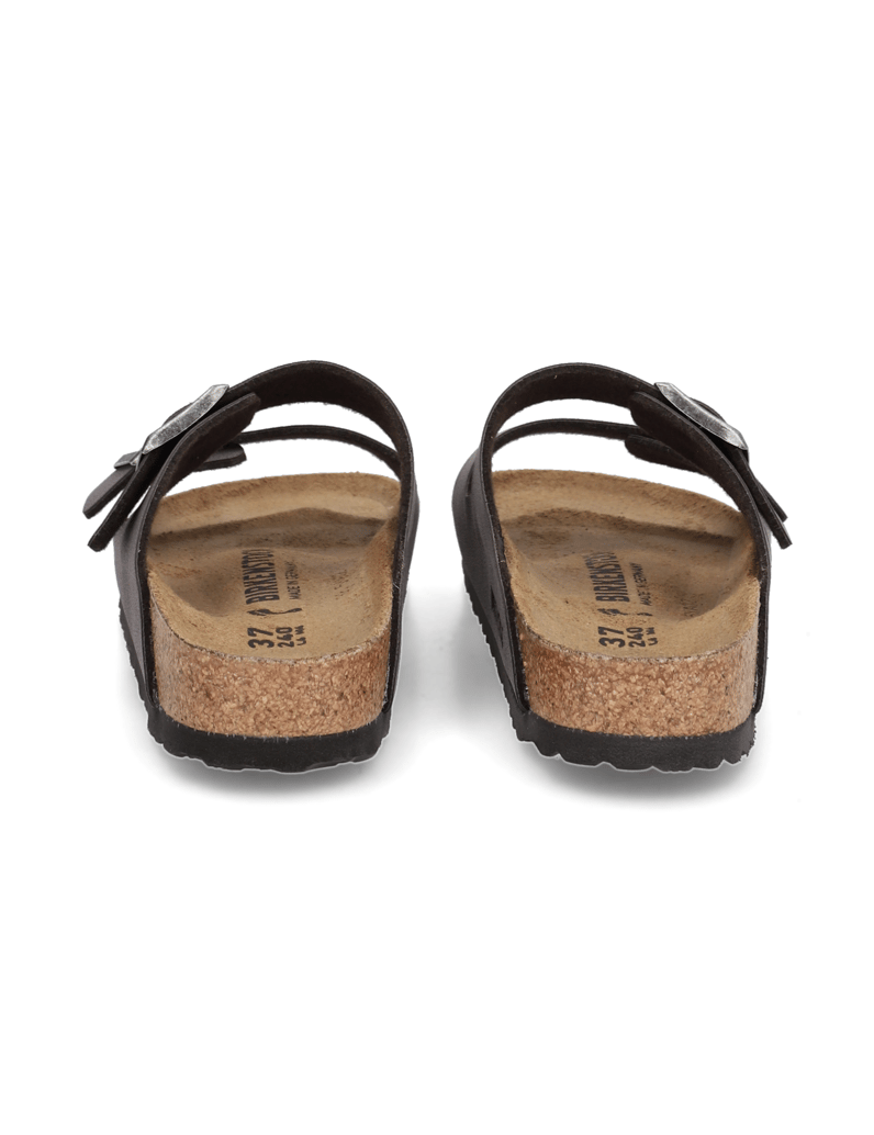 Birkenstock-pantofle-šedá
