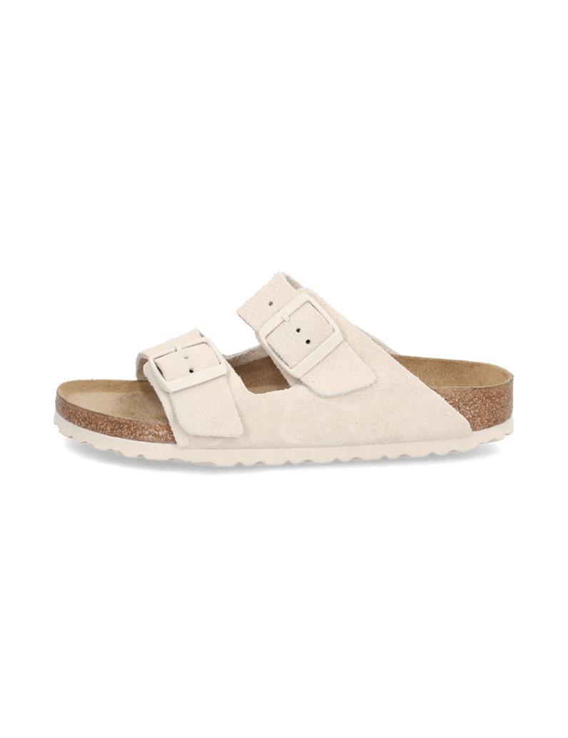 Birkenstock-ARIZONA-SOFT-FOOTBED-SUEDE-LEATHER-weiss
