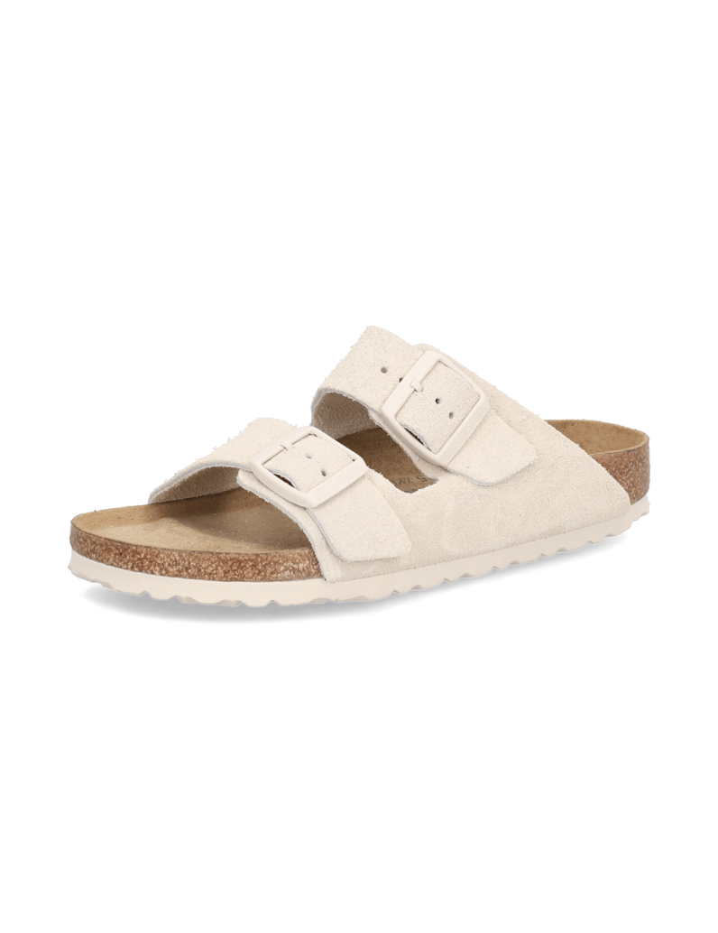 Birkenstock-ARIZONA-SOFT-FOOTBED-SUEDE-LEATHER-weiss