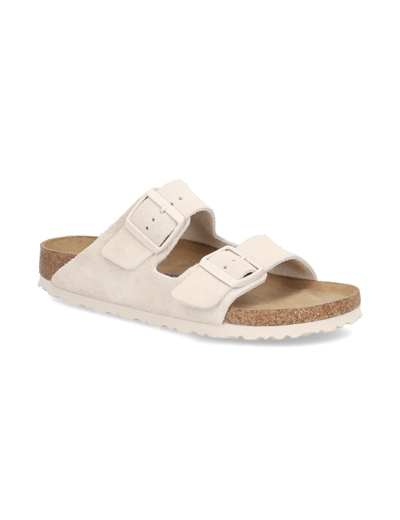 Birkenstock-ARIZONA-SOFT-FOOTBED-SUEDE-LEATHER-weiss