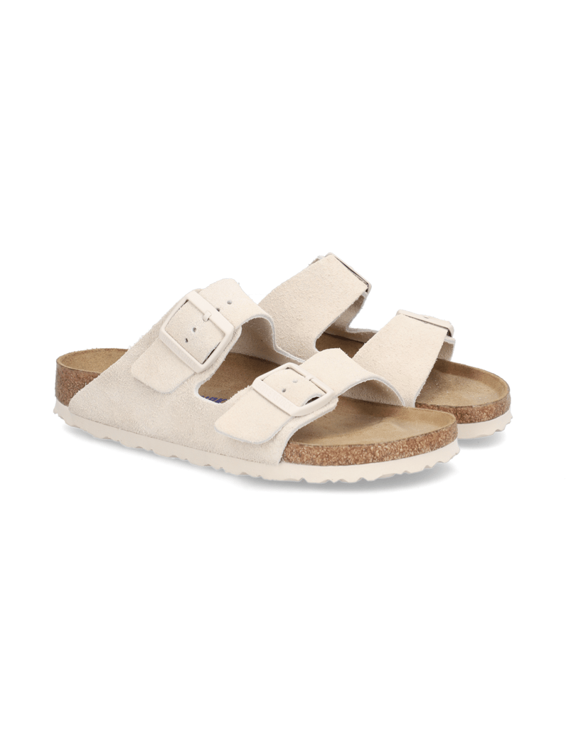 Birkenstock-ARIZONA-SOFT-FOOTBED-SUEDE-LEATHER-weiss