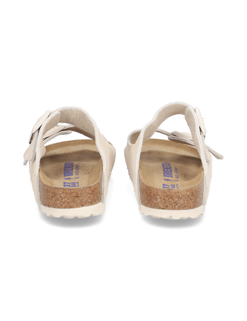 Birkenstock-ARIZONA-SOFT-FOOTBED-SUEDE-LEATHER-weiss