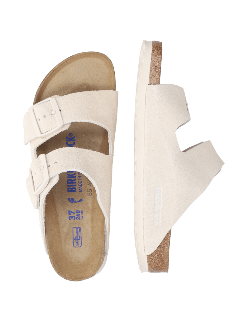 Birkenstock-ARIZONA-SOFT-FOOTBED-SUEDE-LEATHER-weiss