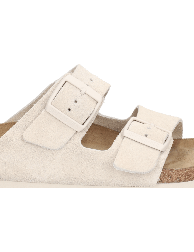 Birkenstock-ARIZONA-SOFT-FOOTBED-SUEDE-LEATHER-weiss