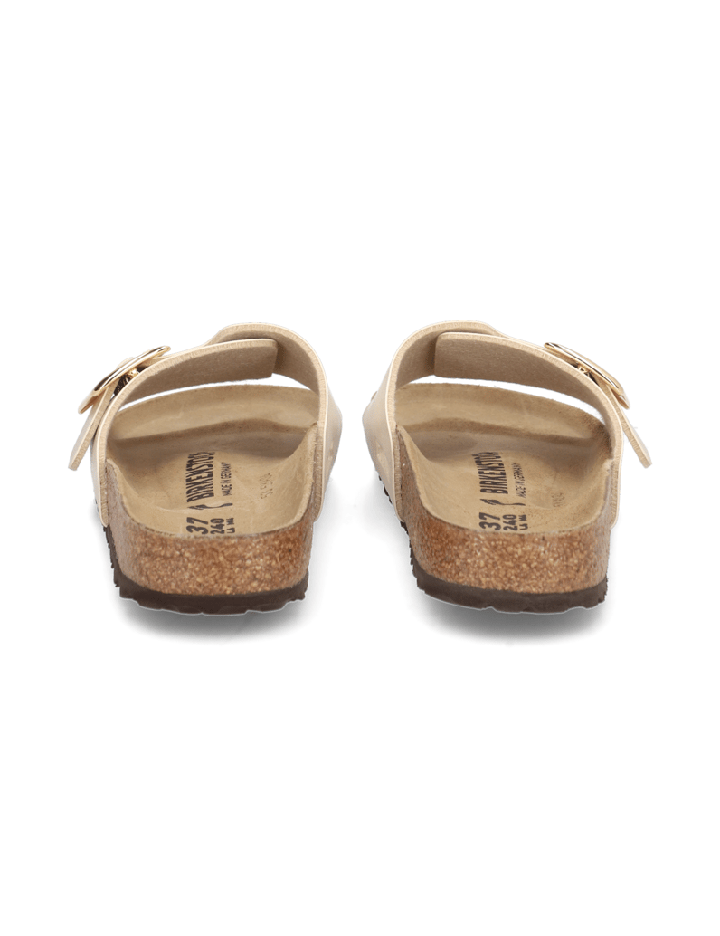 Birkenstock-CATALINA-CUSHION-BUCKLE-BIRKO-FLOR-zlatá