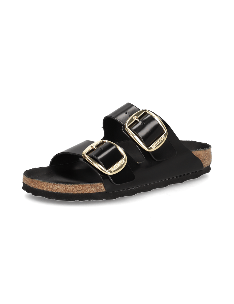 Birkenstock-ARIZONA-BIG-BUCKLE-schwarz