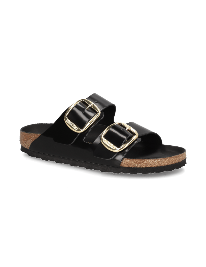 Birkenstock-ARIZONA-BIG-BUCKLE-schwarz