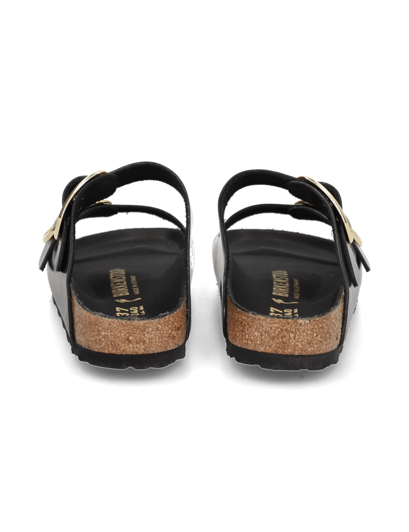Birkenstock-ARIZONA-BIG-BUCKLE-schwarz