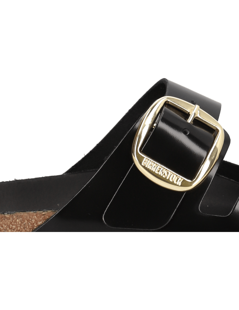 Birkenstock-ARIZONA-BIG-BUCKLE-schwarz