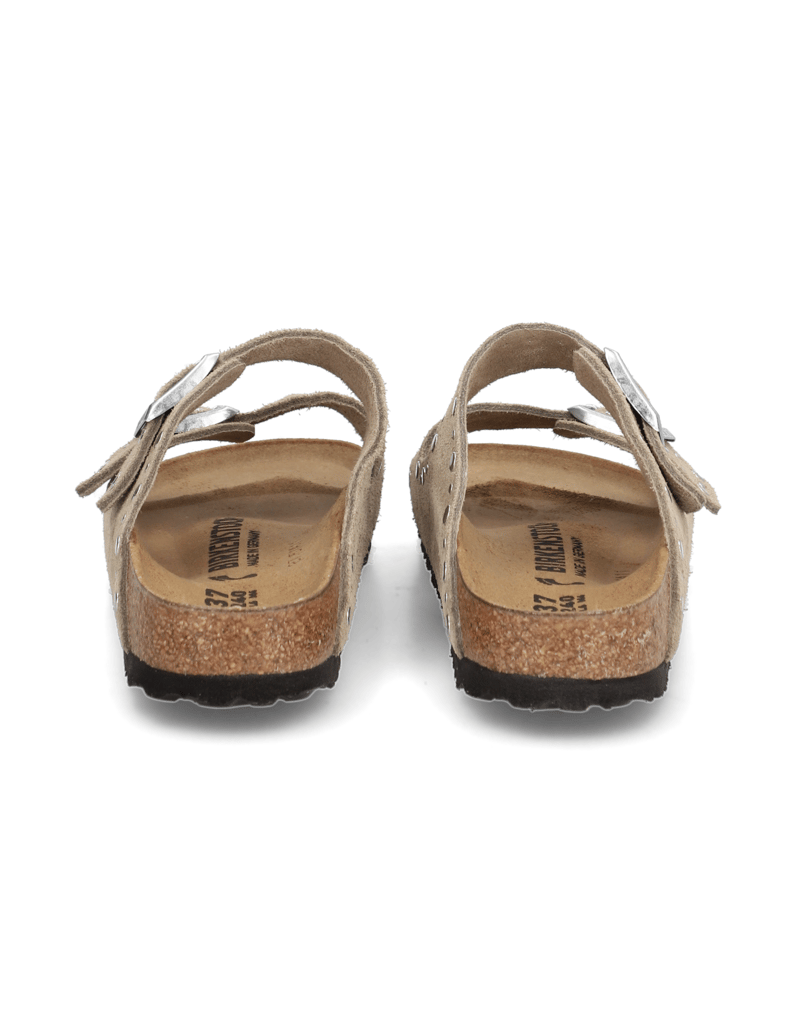 Birkenstock-ARIZONA-RIVET-BORDER-SUEDE-grau