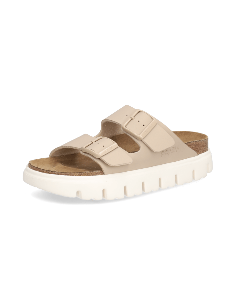 Birkenstock-PAPILLIO-ARIZIONA-PAP-CHUNKY-beige