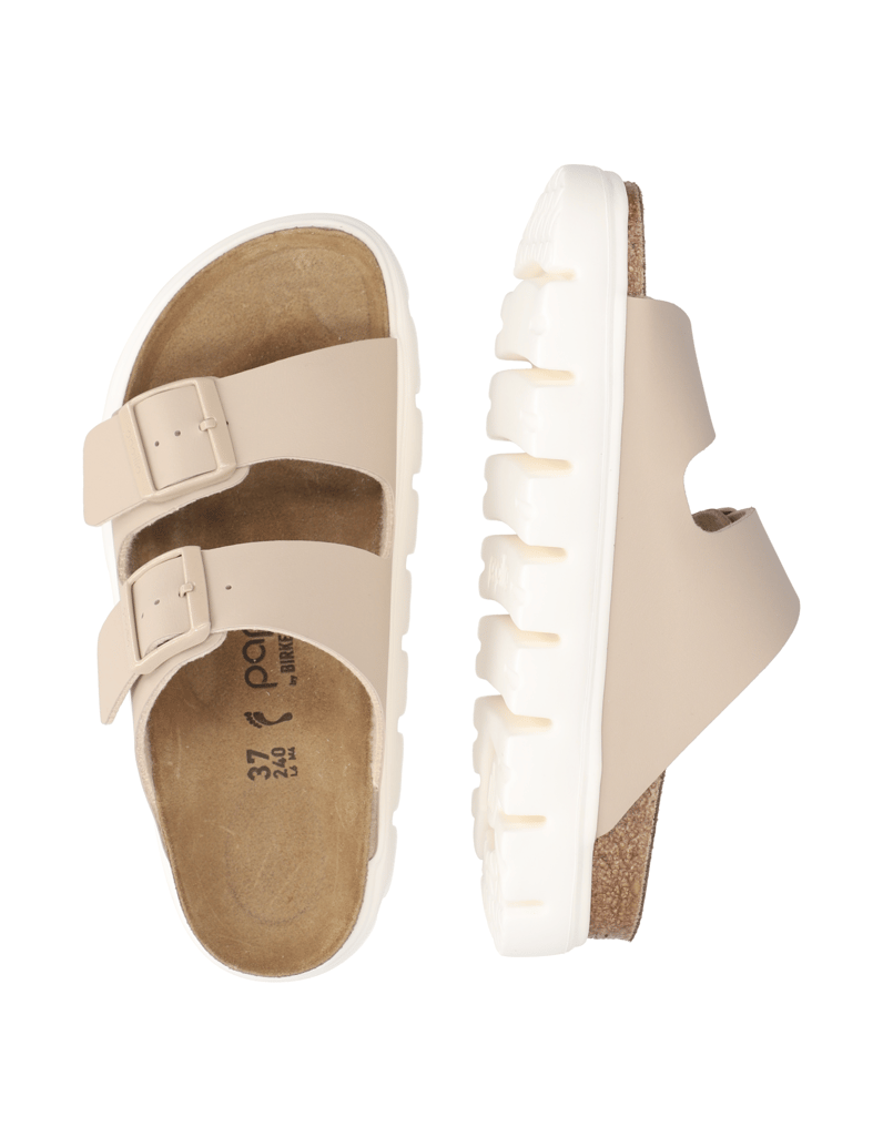 Birkenstock-PAPILLIO-ARIZIONA-PAP-CHUNKY-beige
