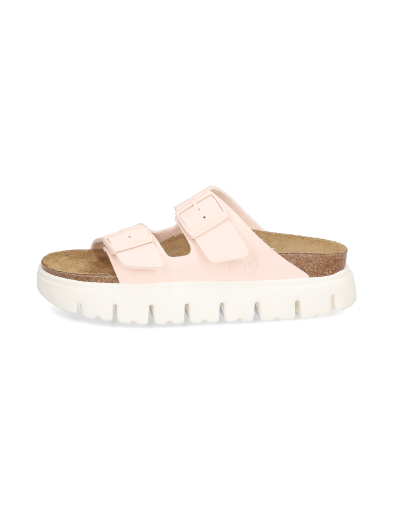 Birkenstock-PAPILLIO-Ariziona-PAP-Chunky-beige
