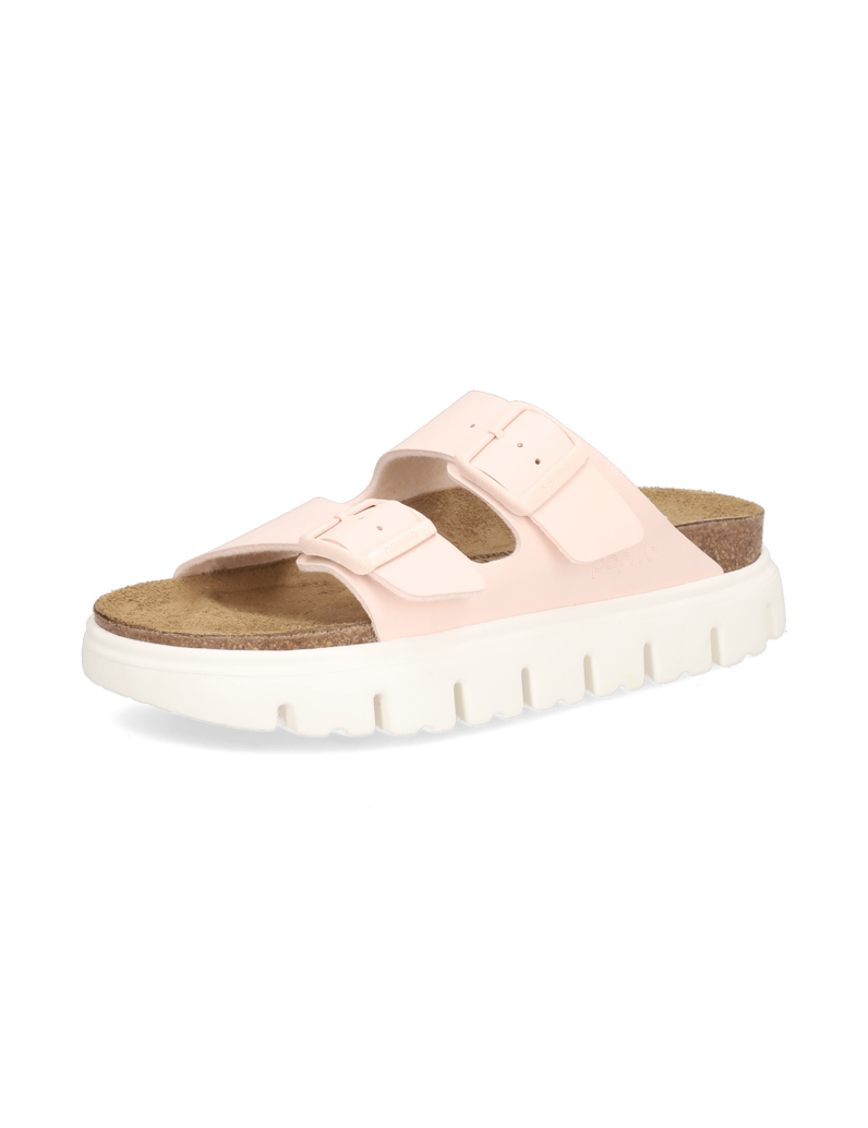 Birkenstock-PAPILLIO-Ariziona-PAP-Chunky-beige