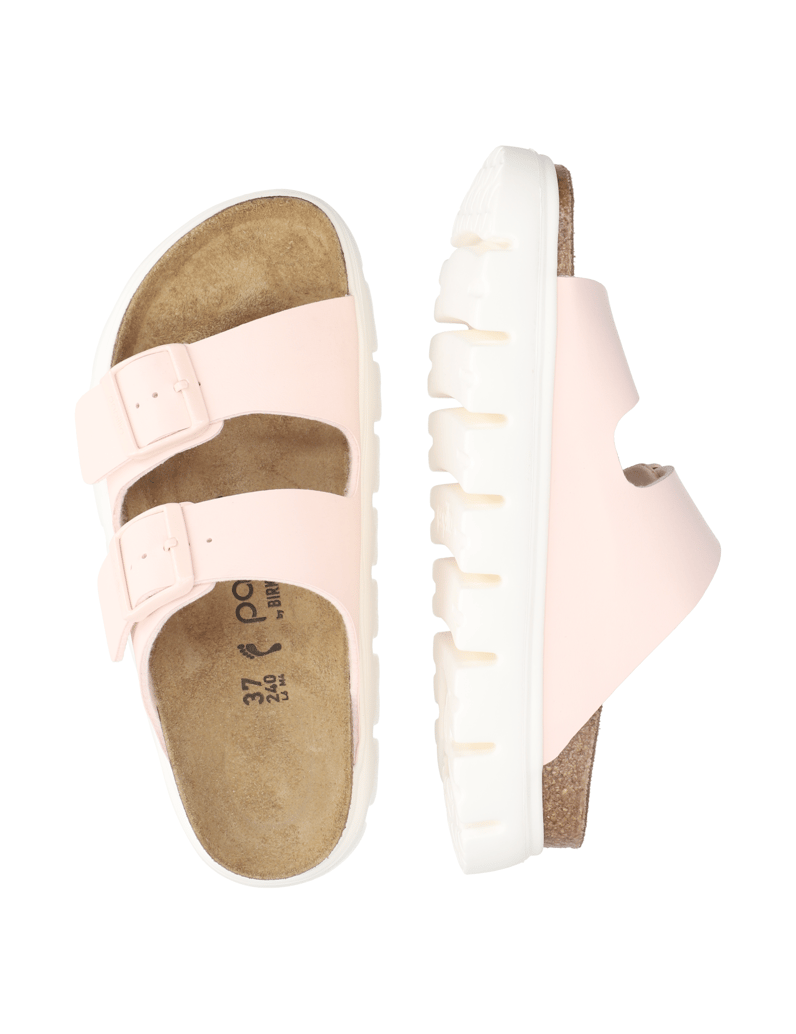 Birkenstock-PAPILLIO-Ariziona-PAP-Chunky-beige