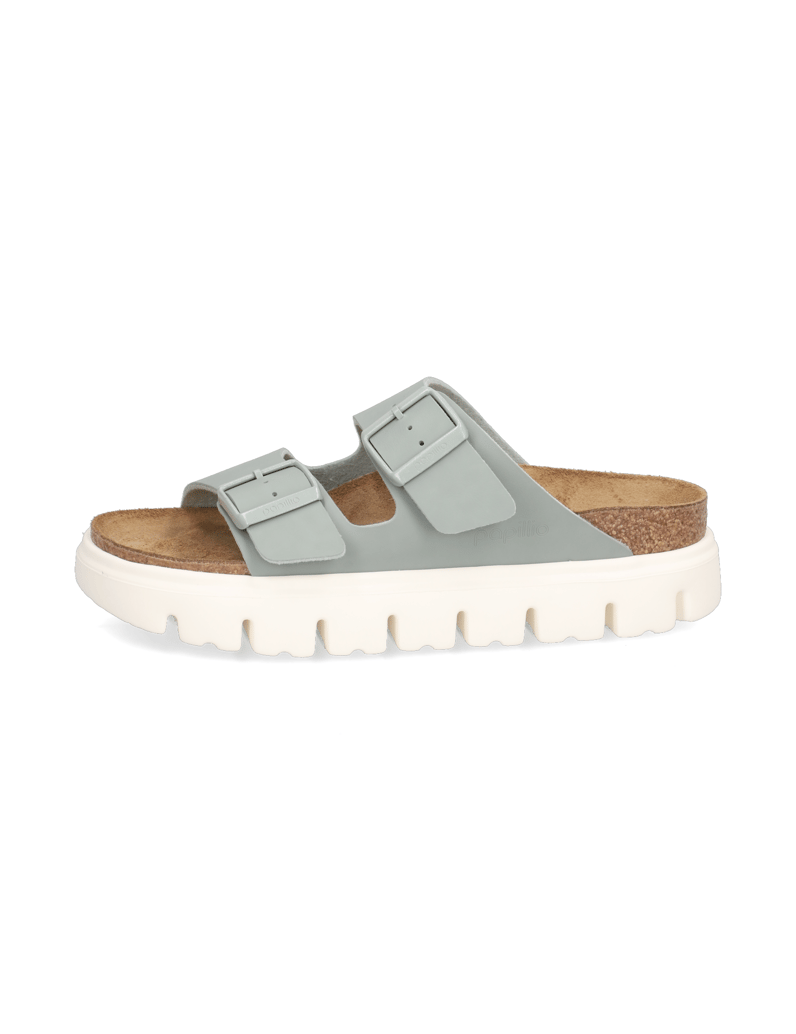 Birkenstock-PAPILLIO-ARIZIONA-PAP-CHUNKY-beige