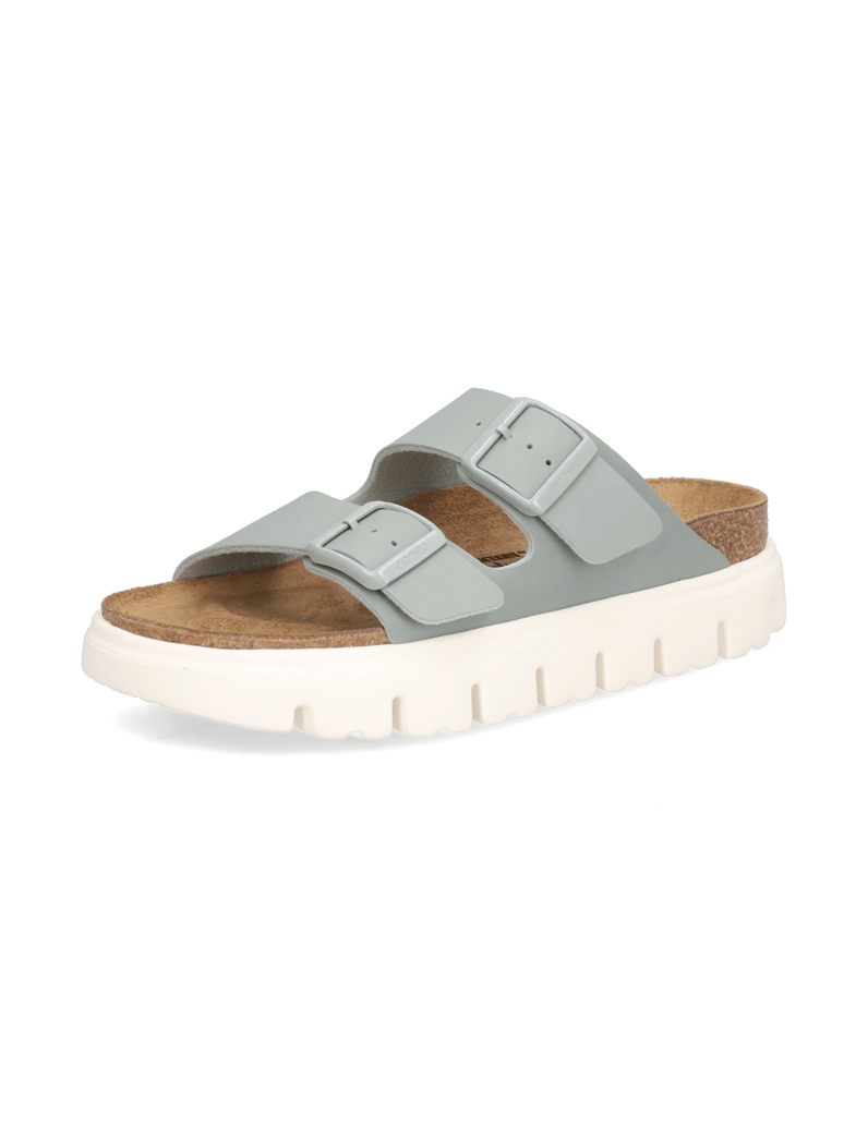 Birkenstock-PAPILLIO-ARIZIONA-PAP-CHUNKY-beige