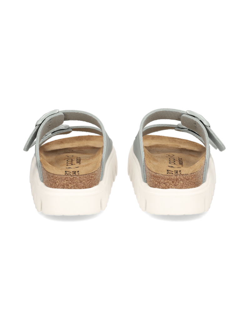 Birkenstock-PAPILLIO-ARIZIONA-PAP-CHUNKY-beige
