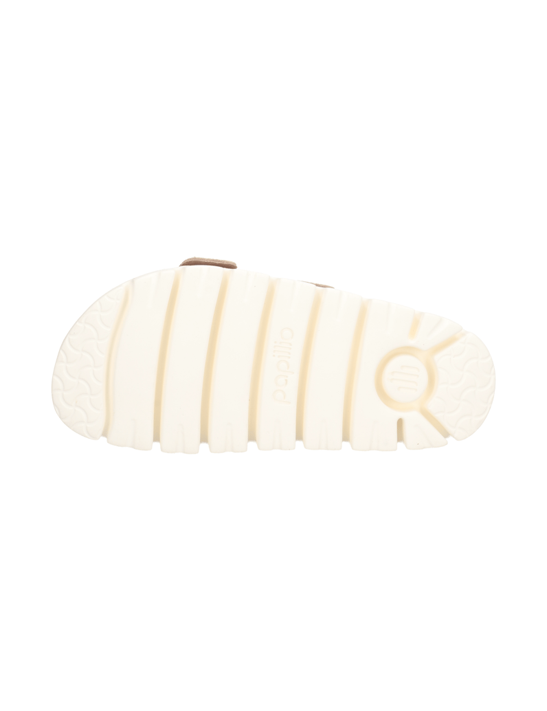 Birkenstock-ARIZONA-CHUNKY-SUEDE-beige