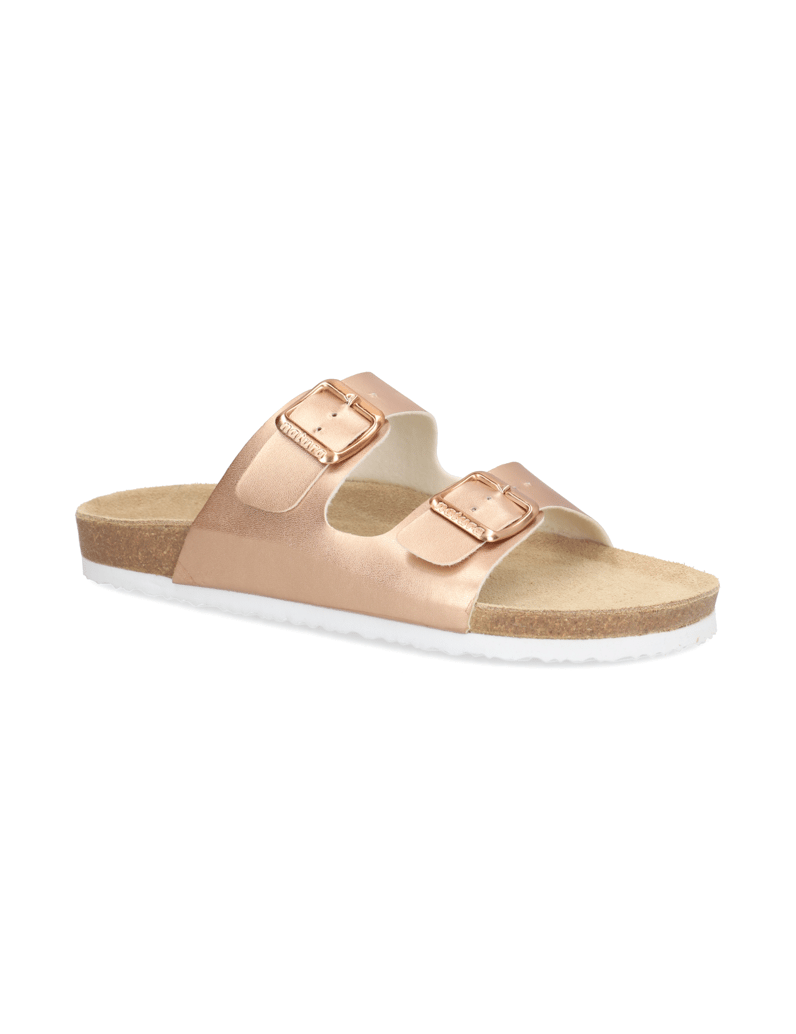 Natura-domácí-obuv-růžová